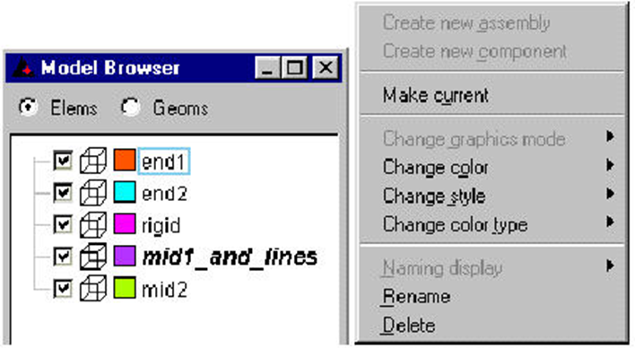 36b39d53-1046-466e-9c97-f6b3482455b8.png