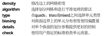 20260409103408-image.png image.png