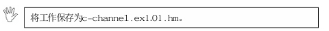 20260409103520-image.png image.png
