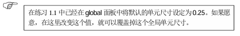 20260409103554-image.png image.png