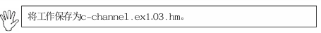 20260409103729-image.png image.png