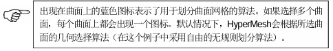 20260409103826-image.png image.png