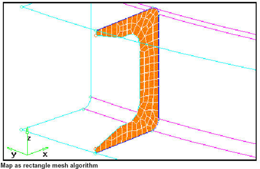 20260409103918-2fa61060-3a40-48f2-91bd-49bf89128e94.png 2fa61060-3a40-48f2-91bd-49bf89128e94.png