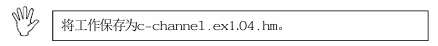 20260409103959-image.png image.png