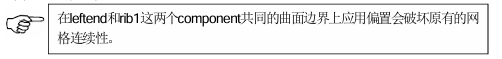 20260409104114-image.png image.png