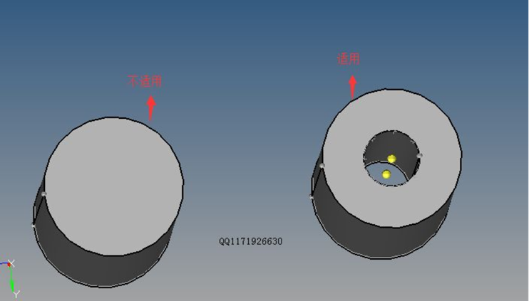 20260409105220-5724c458-1f18-4ae1-a8c7-f77f4bd37a14.png 5724c458-1f18-4ae1-a8c7-f77f4bd37a14.png