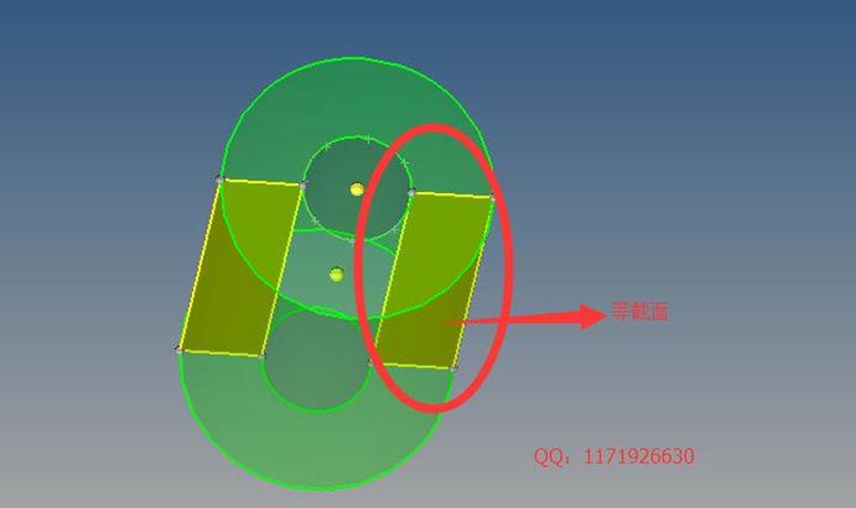 20260409105256-c8bba37e-a90c-4ce4-abbc-23871145aa27.png c8bba37e-a90c-4ce4-abbc-23871145aa27.png
