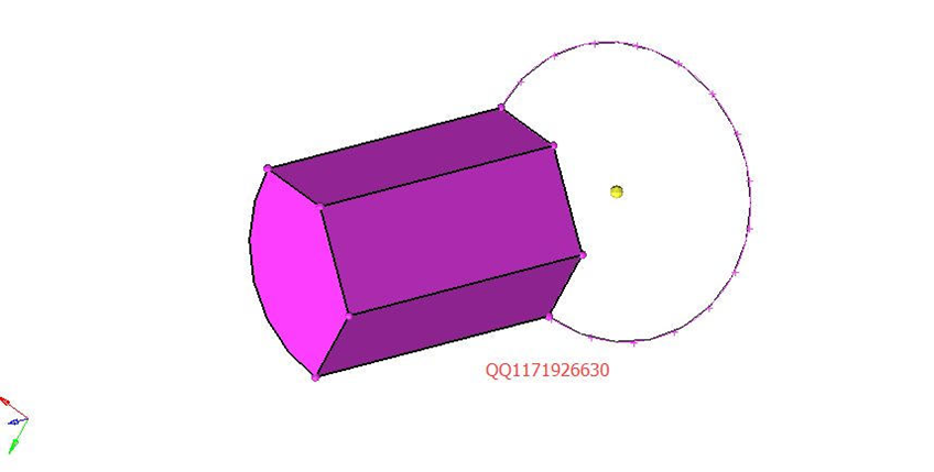 20260409105712-565914c9-0636-4aa5-a1fa-04bce831d339.png 565914c9-0636-4aa5-a1fa-04bce831d339.png