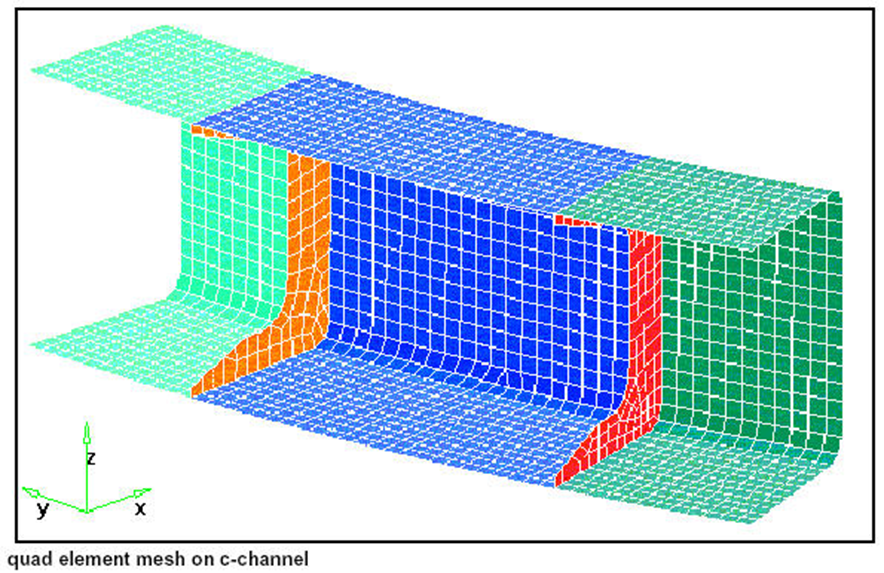 55602da1-2a3d-4f90-a0f3-0d2b034d9673.png