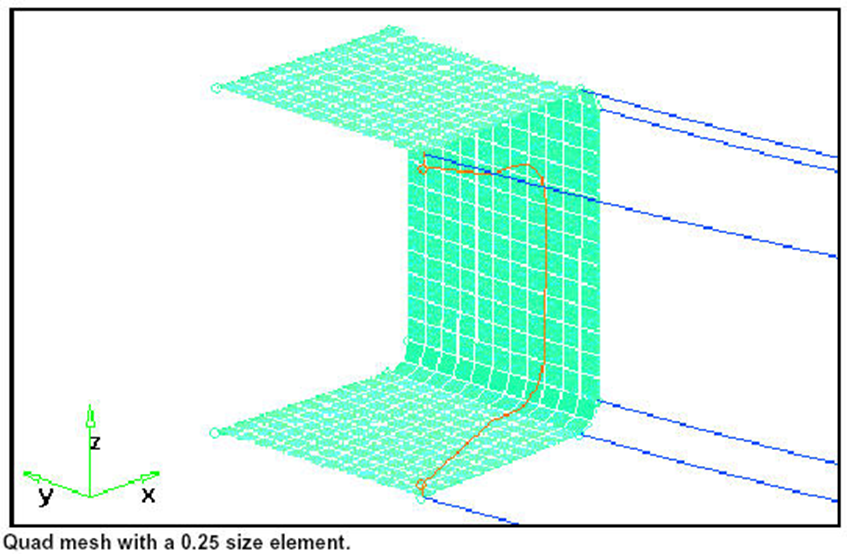 52847dcc-bf3e-44aa-8788-69230dcb3a55.png