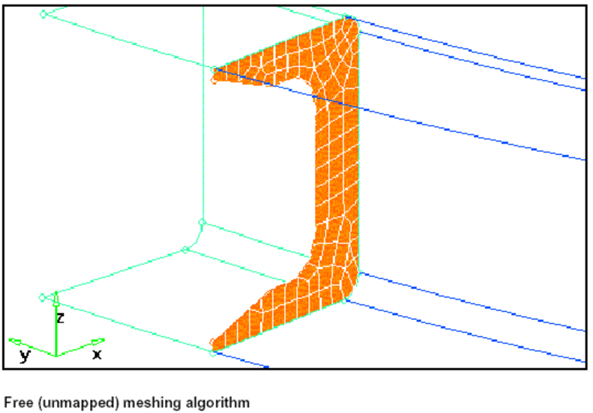 bc746408-d265-411d-a3d3-d04ae9d5ac89.png