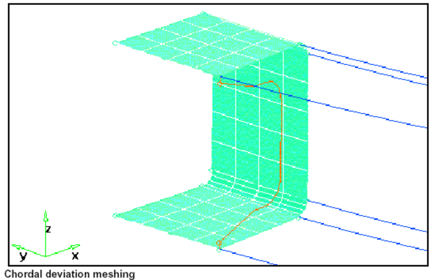 1afab965-6256-4edf-ae1d-363cf6b2e47b.png