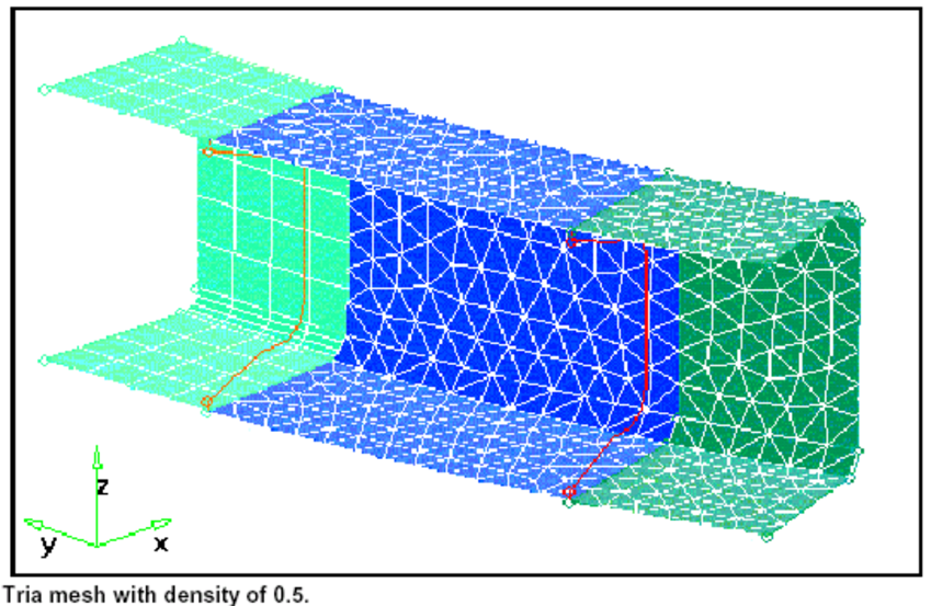 9a400bdd-3cf5-48f7-8129-06445bf81070.png