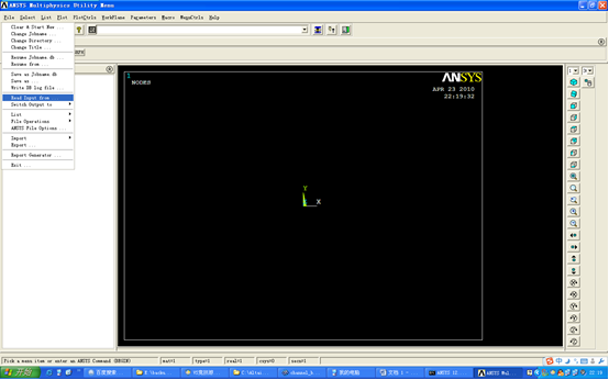 230c2559-e2d6-48dc-a65e-1d03b9669e0c.png