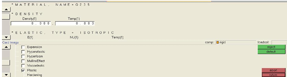20260409133634-image.png image.png