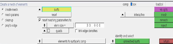 20260409133701-image.png image.png