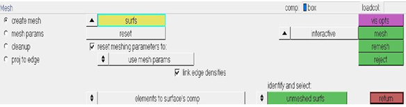 20260409133719-image.png image.png