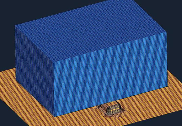 20260409133844-image.png image.png