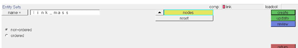 20260409133913-image.png image.png