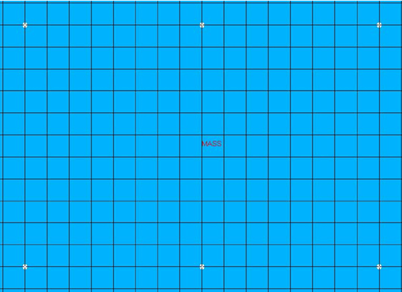 20260409133948-image.png image.png