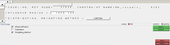 20260409134101-image.png image.png