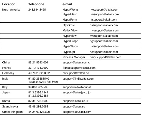 20260409151436-image.png image.png