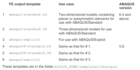 20260409160716-image.png image.png