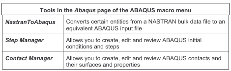 20260409160807-image.png image.png