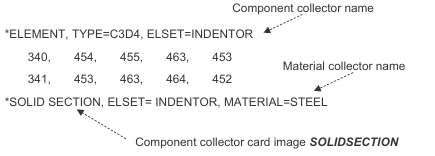 20260409161045-image.png image.png