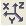 c5cb88ac-dc46-4393-8597-b8b36f5b3e58.png