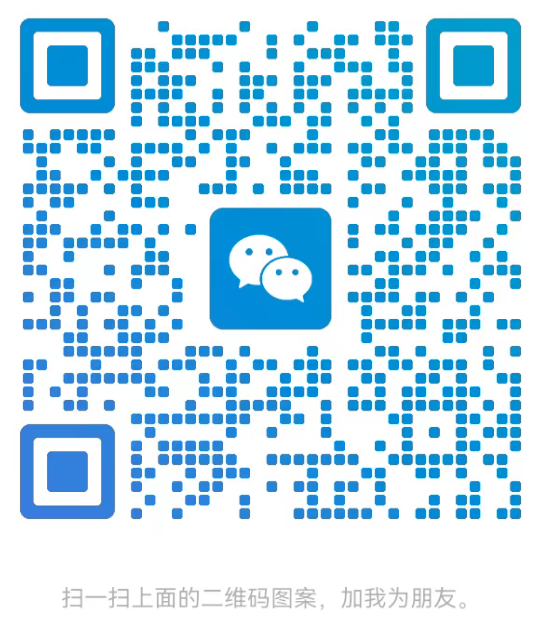 00473c70-6abb-4ad4-8c7d-e3f3c58b3e54.png