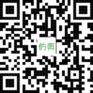 20260413231419-下载.png 下载.png