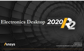 20260414081801-image.png image.png