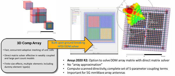 20260414081926-image.png image.png