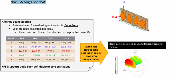 20260414082134-image.png image.png