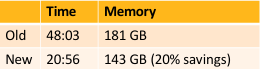 20260414082353-image.png image.png