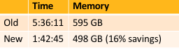 20260414082401-image.png image.png