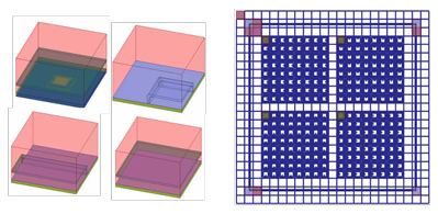 20260414203345-image.png image.png