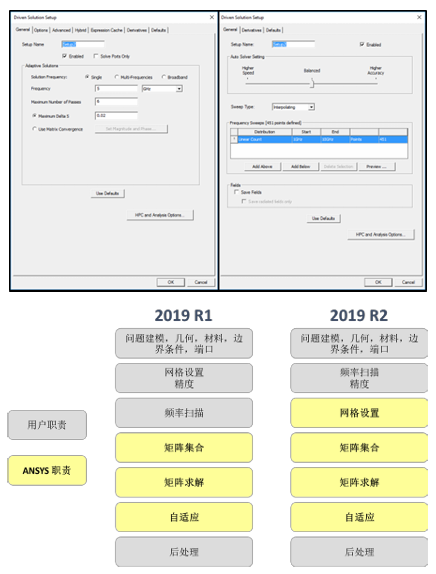 20260414203546-image.png image.png