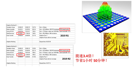 20260414203714-image.png image.png