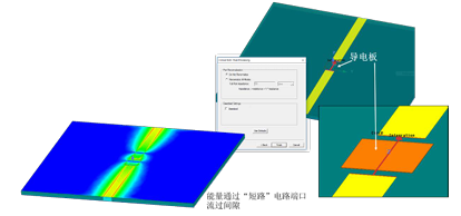 20260414203731-image.png image.png