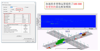 20260414203815-image.png image.png
