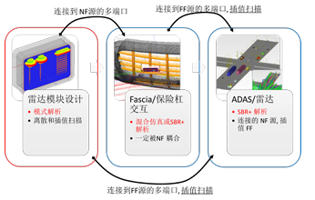 20260414203905-image.png image.png