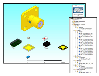 20260414204124-image.png image.png