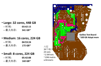 20260414204249-image.png image.png
