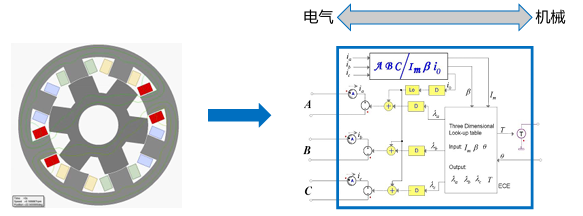 20260415090042-image.png image.png