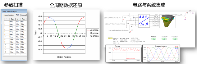 20260415090139-image.png image.png
