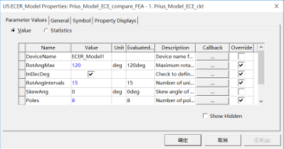 20260415090734-image.png image.png
