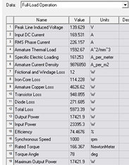 20260415092610-image.png image.png