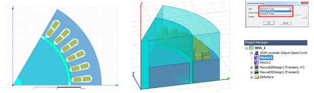 20260415092650-image.png image.png